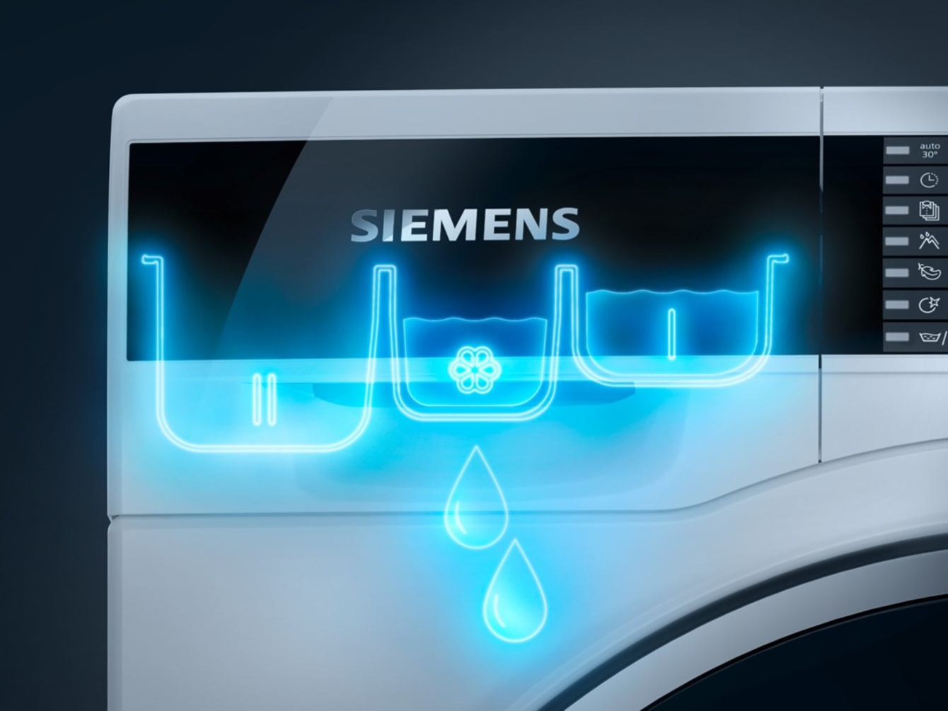 i-Dos bei Schmid Elektro in Kolbermoor