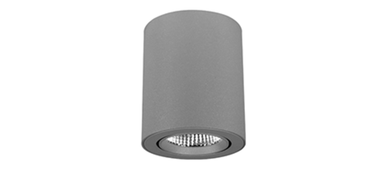 Anbaudownlights bei Schmid Elektro in Kolbermoor