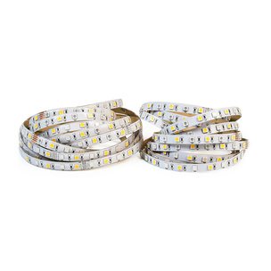 LED Stripes Standard bei Schmid Elektro in Kolbermoor