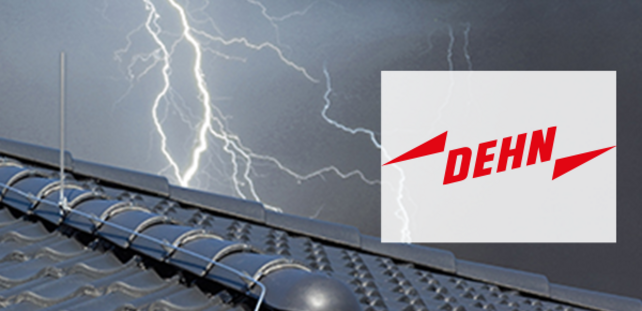 Dehn bei Schmid Elektro in Kolbermoor