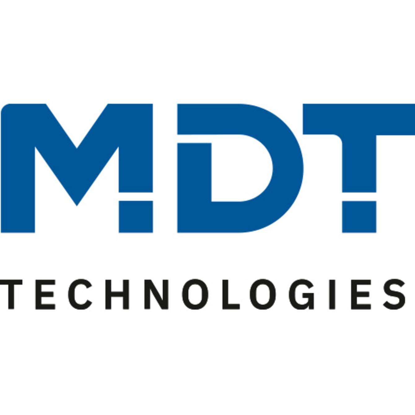 MDT_Logo bei Schmid Elektro in Kolbermoor