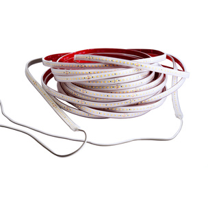 LED Stripes ab IP44 bei Schmid Elektro in Kolbermoor