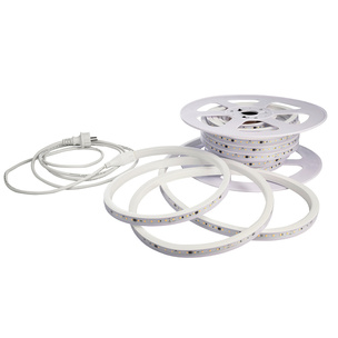 LED Stripes 230V bei Schmid Elektro in Kolbermoor