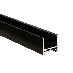 LED-Profile bei Schmid Elektro in Kolbermoor