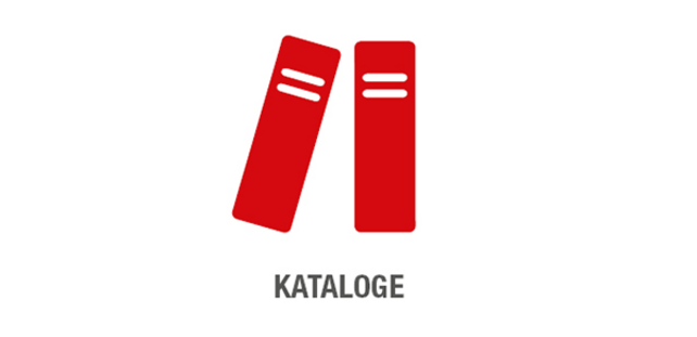 Online-Kataloge bei Schmid Elektro in Kolbermoor