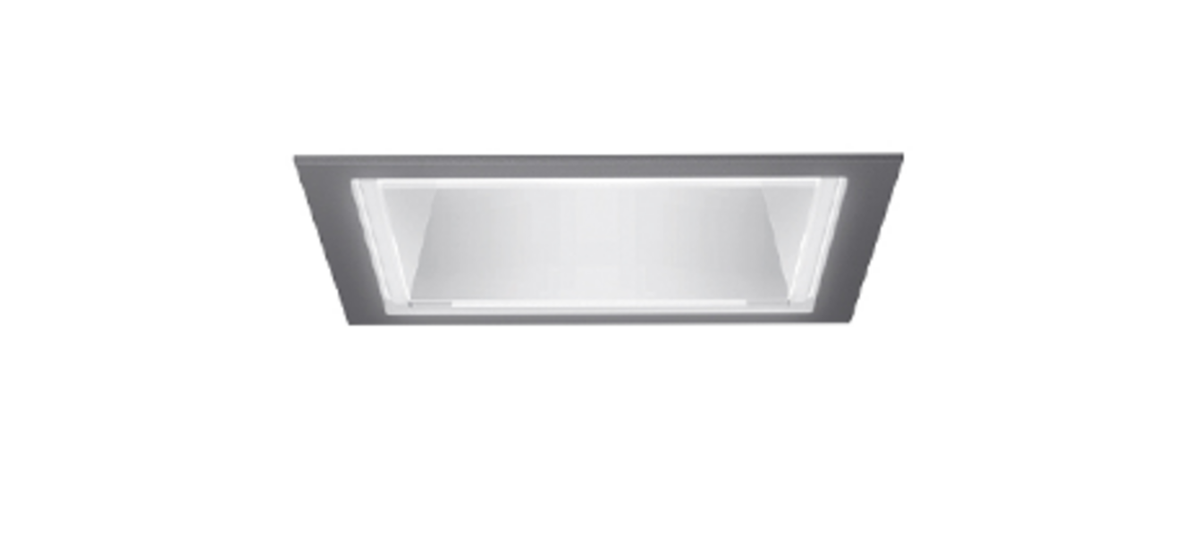 Einbaudownlights bei Schmid Elektro in Kolbermoor