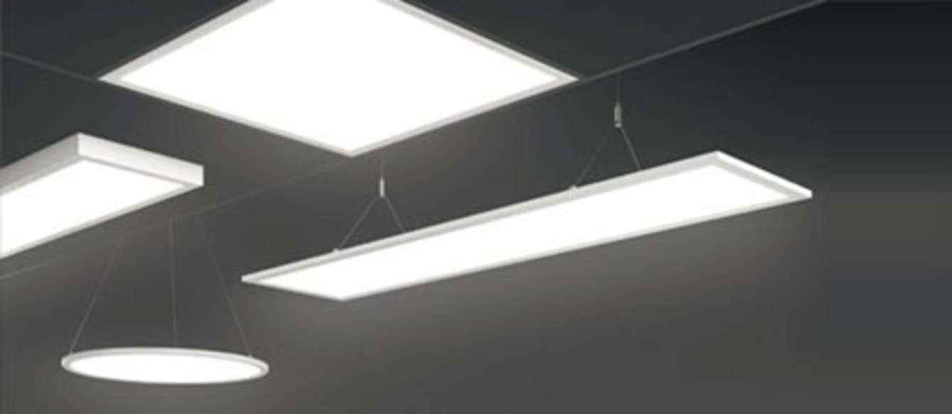 Sidelite ECO bei Schmid Elektro in Kolbermoor
