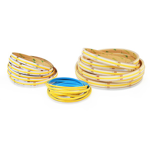 LED Stripes COB bei Schmid Elektro in Kolbermoor