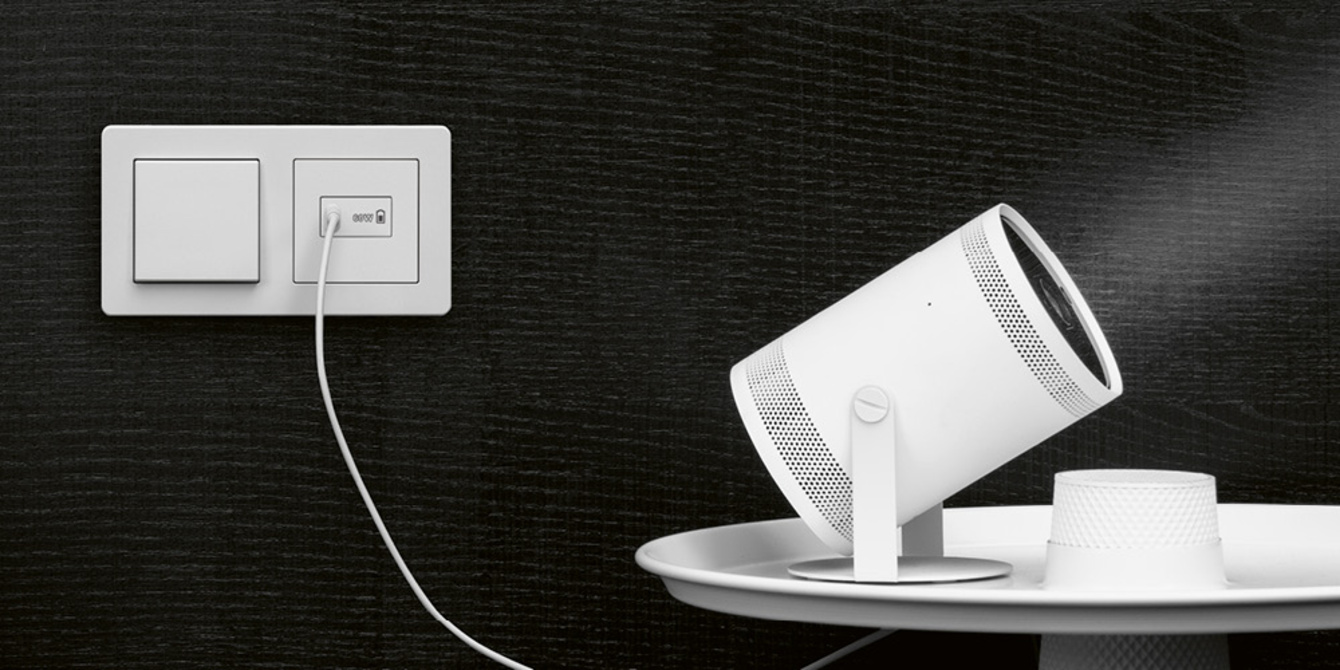 Ladegerät USB PD 60 bei Schmid Elektro in Kolbermoor