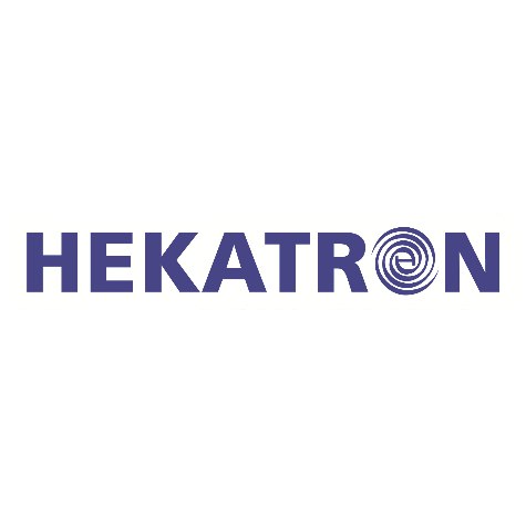 HEKATRON Partner bei Schmid Elektro in Kolbermoor