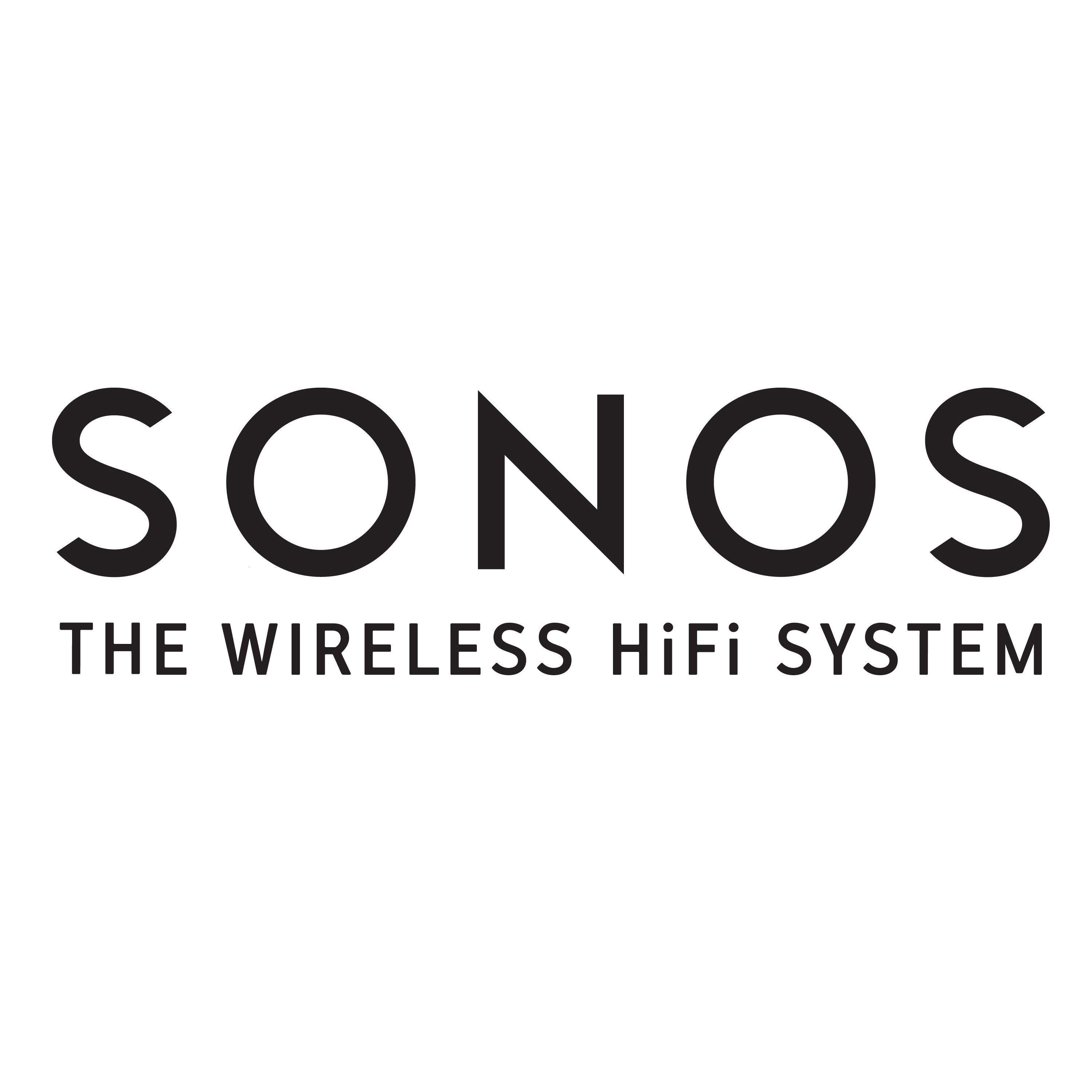 SONOS Partner bei Schmid Elektro in Kolbermoor